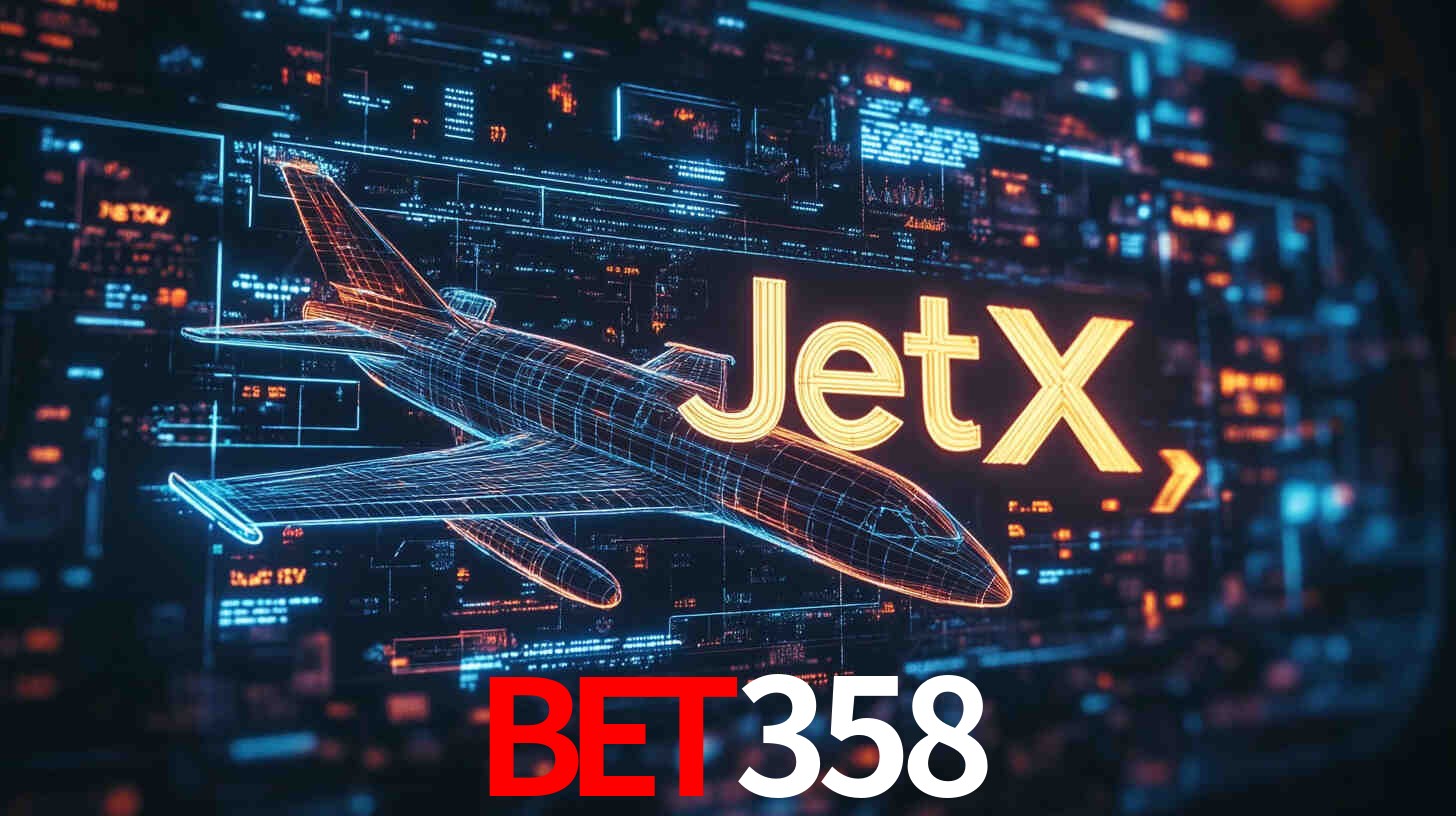 A Popularidade dos Caça-Níqueis no bet358