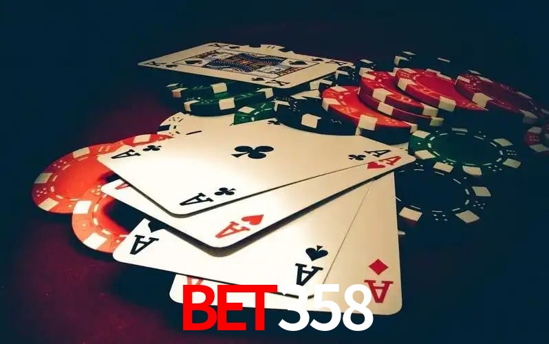 bet358 Belo Horizonte - Basketball