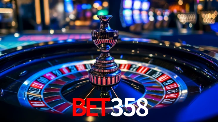 Exclusive Games bet358