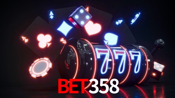 Player Reviews bet358
