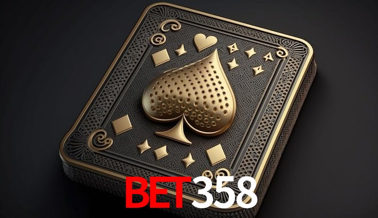 Integração de APIs bet358