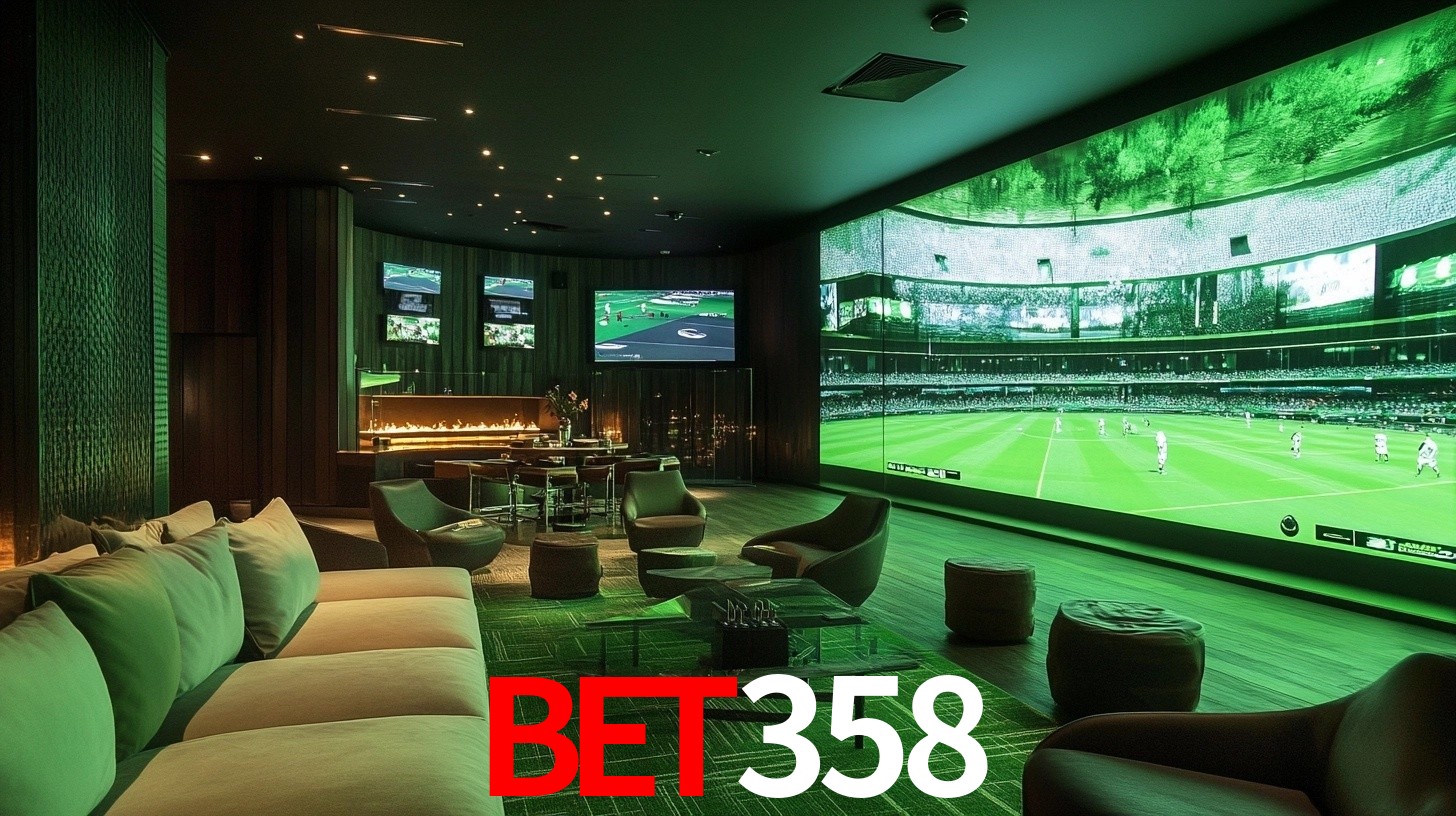 bet358 login
