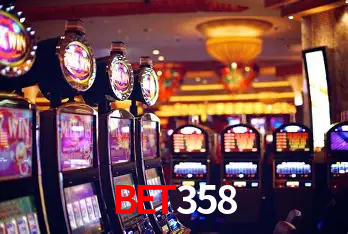 bet358 Rio de Janeiro - Professional Dealers