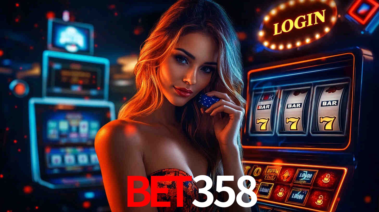 bet358,bet358 login