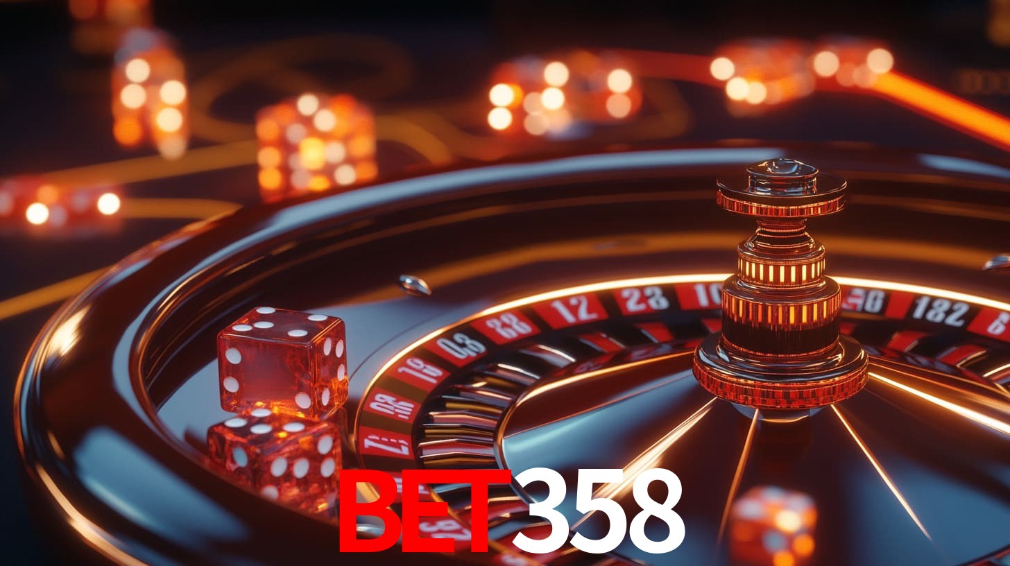 bet358,bet358 login