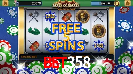 Explorando a Categoria de Eventos em Apostas na bet358