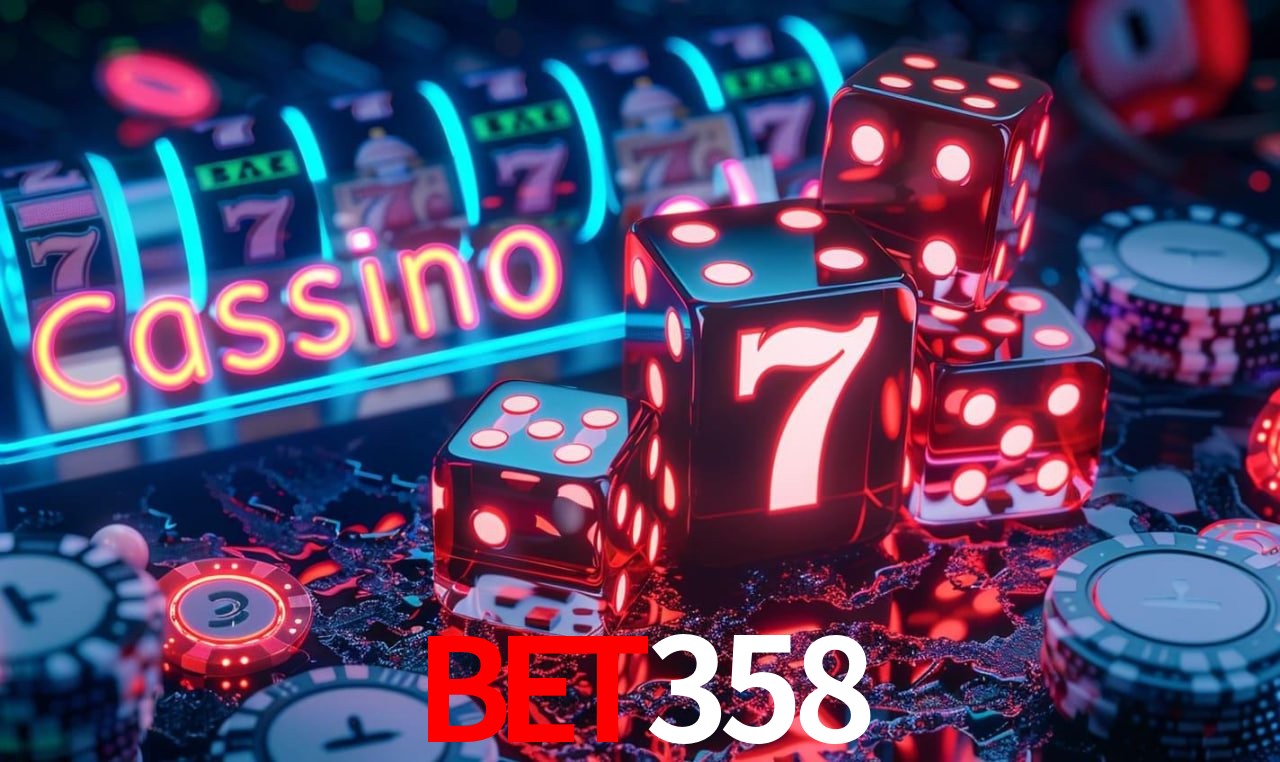Games Directory bet358