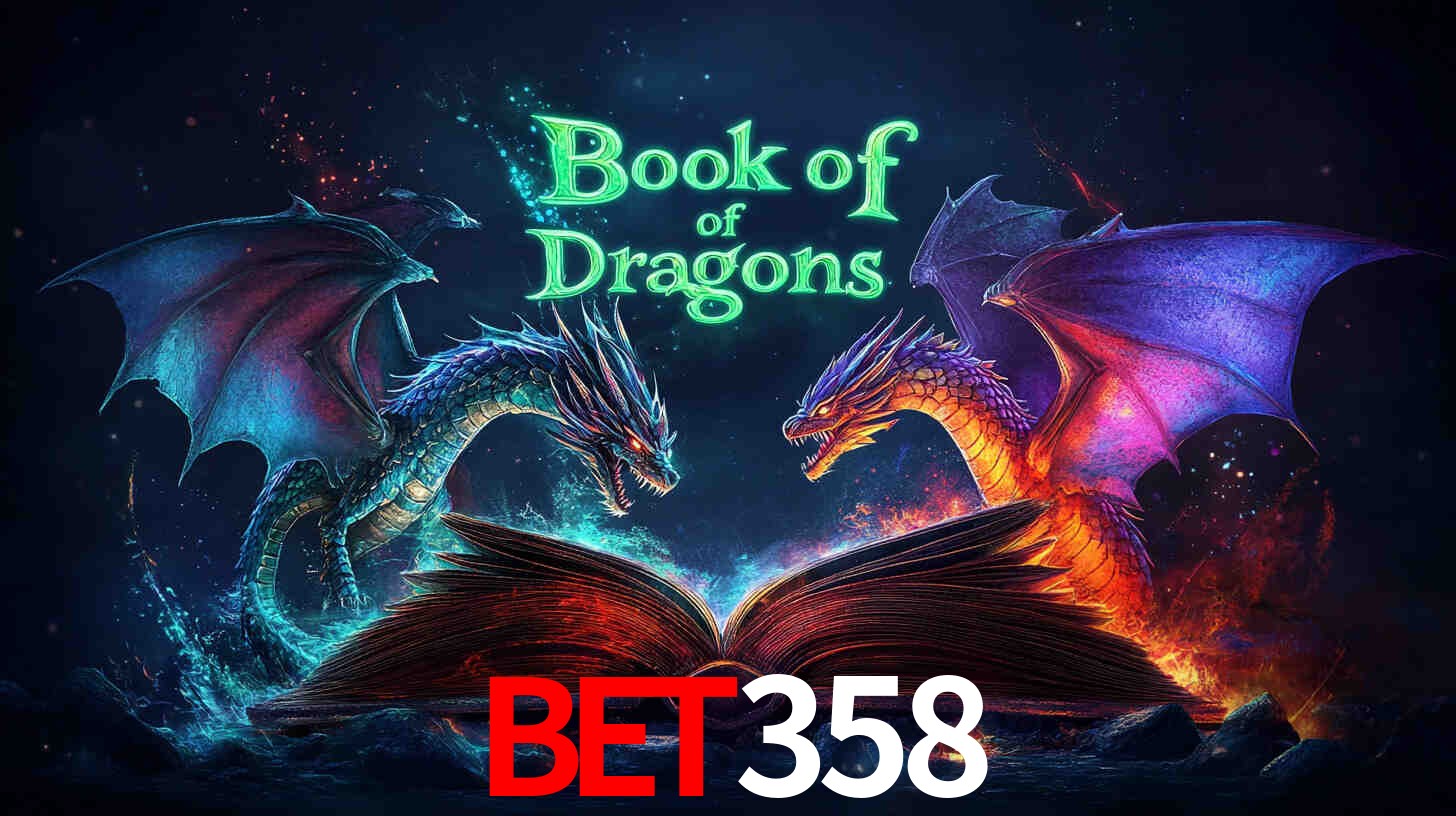 Apostas Esportivas na bet358: Um Guia Completo