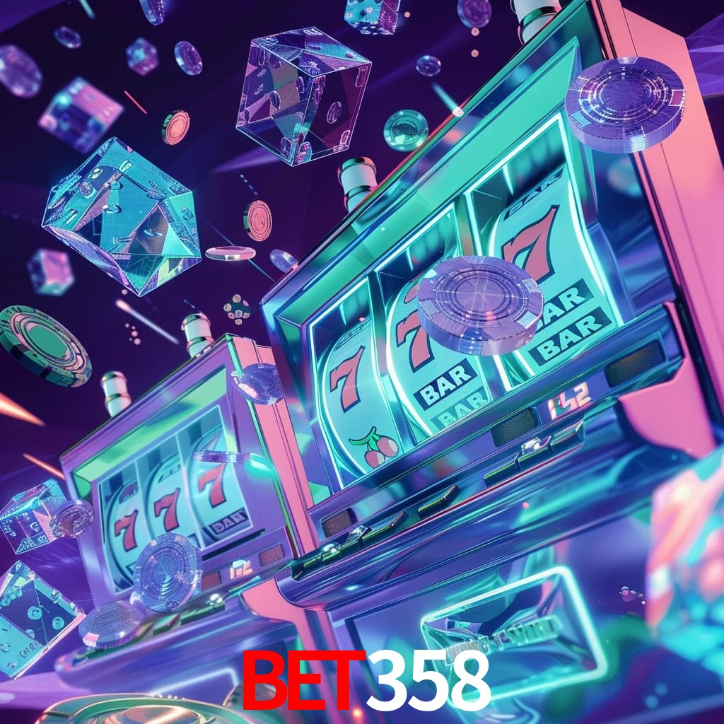 Jogos Exclusivos bet358