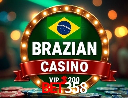 bet358 - Análise de Mercados Esportivos