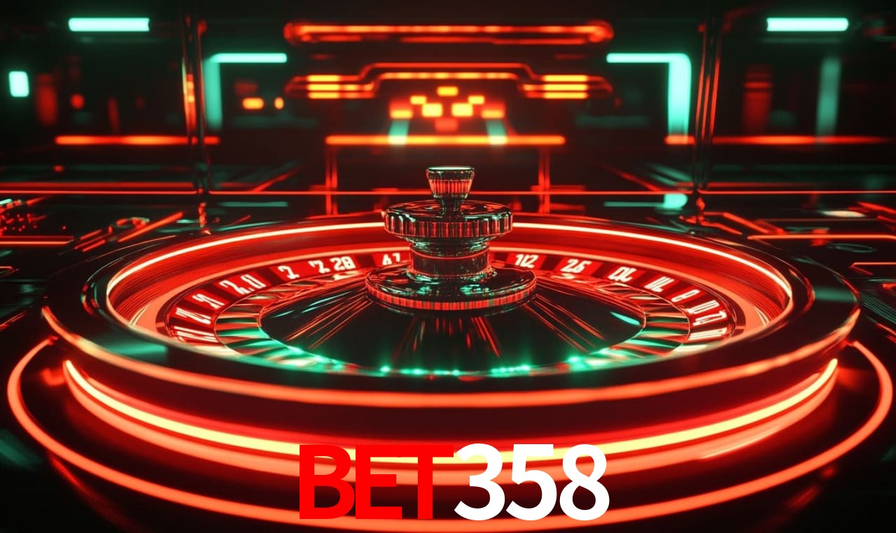 A Popularidade dos Caça-Níqueis no bet358