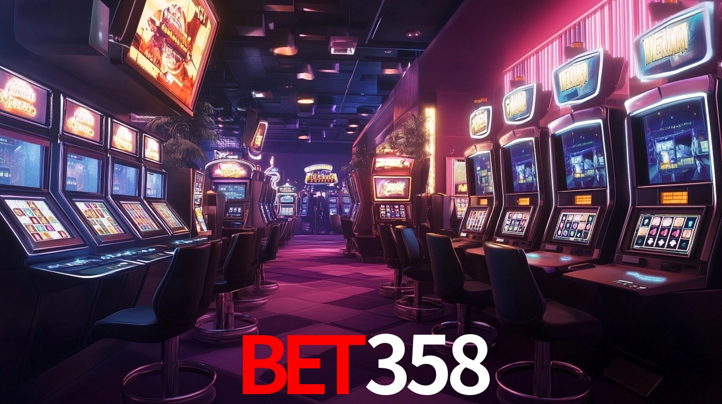 Daily Bonuses bet358