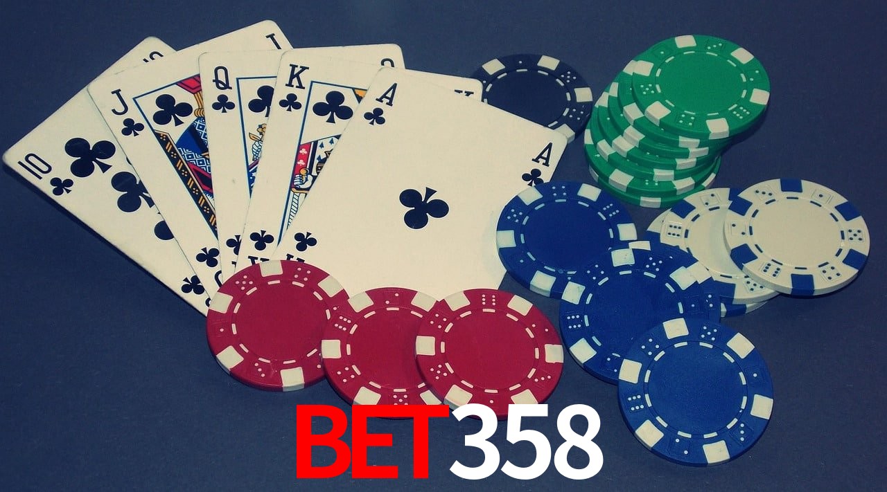 Secure Login bet358
