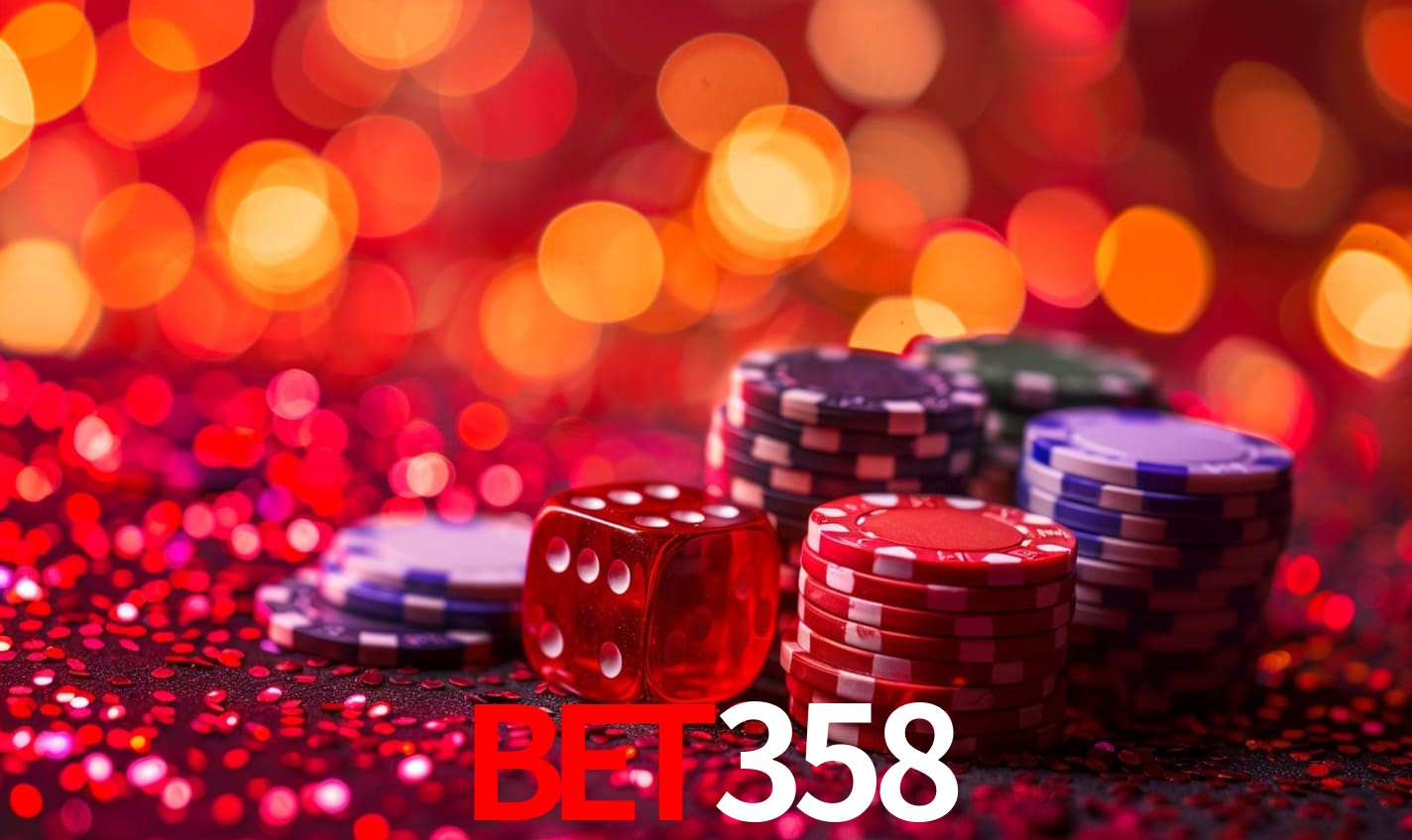 bet358 Salvador - Strategies