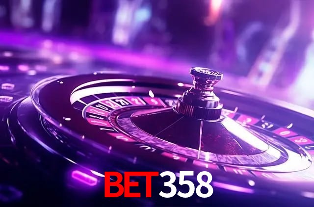Casino Ao Vivo bet358