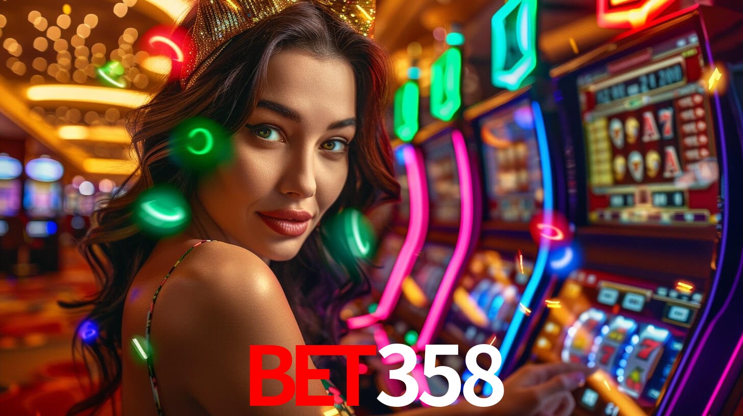 bet358,bet358 login