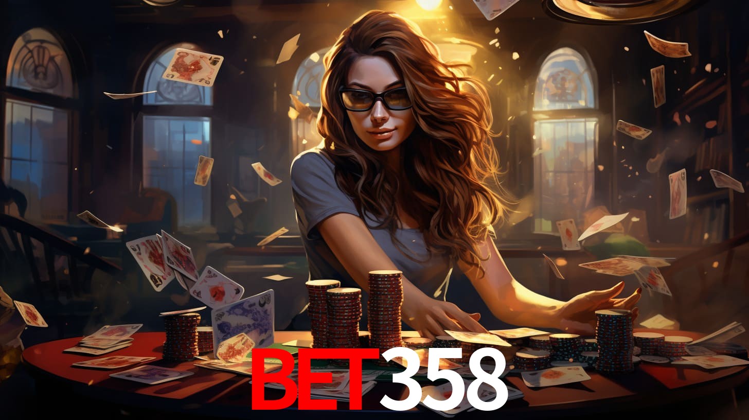 Tennis Betting bet358
