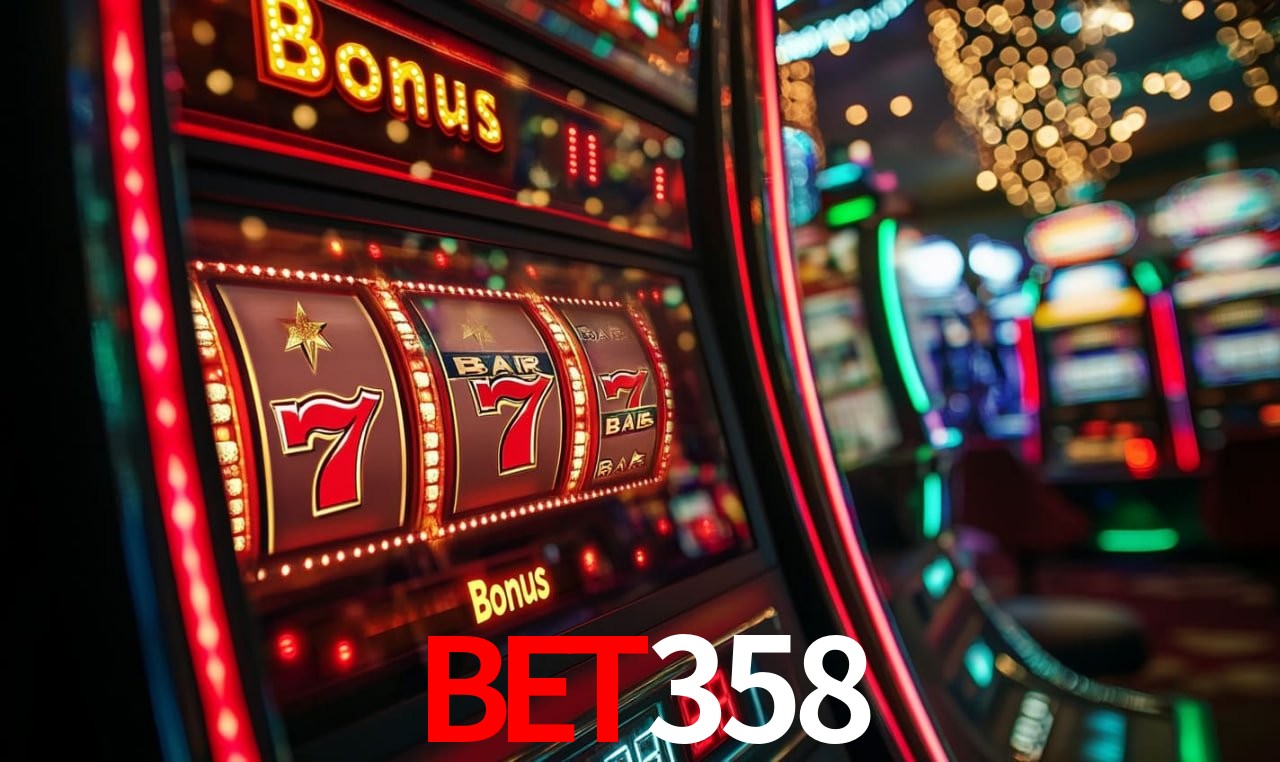 bet358