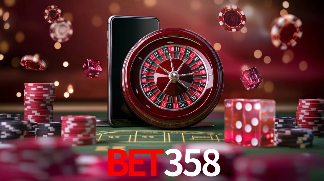 Bonus Features bet358