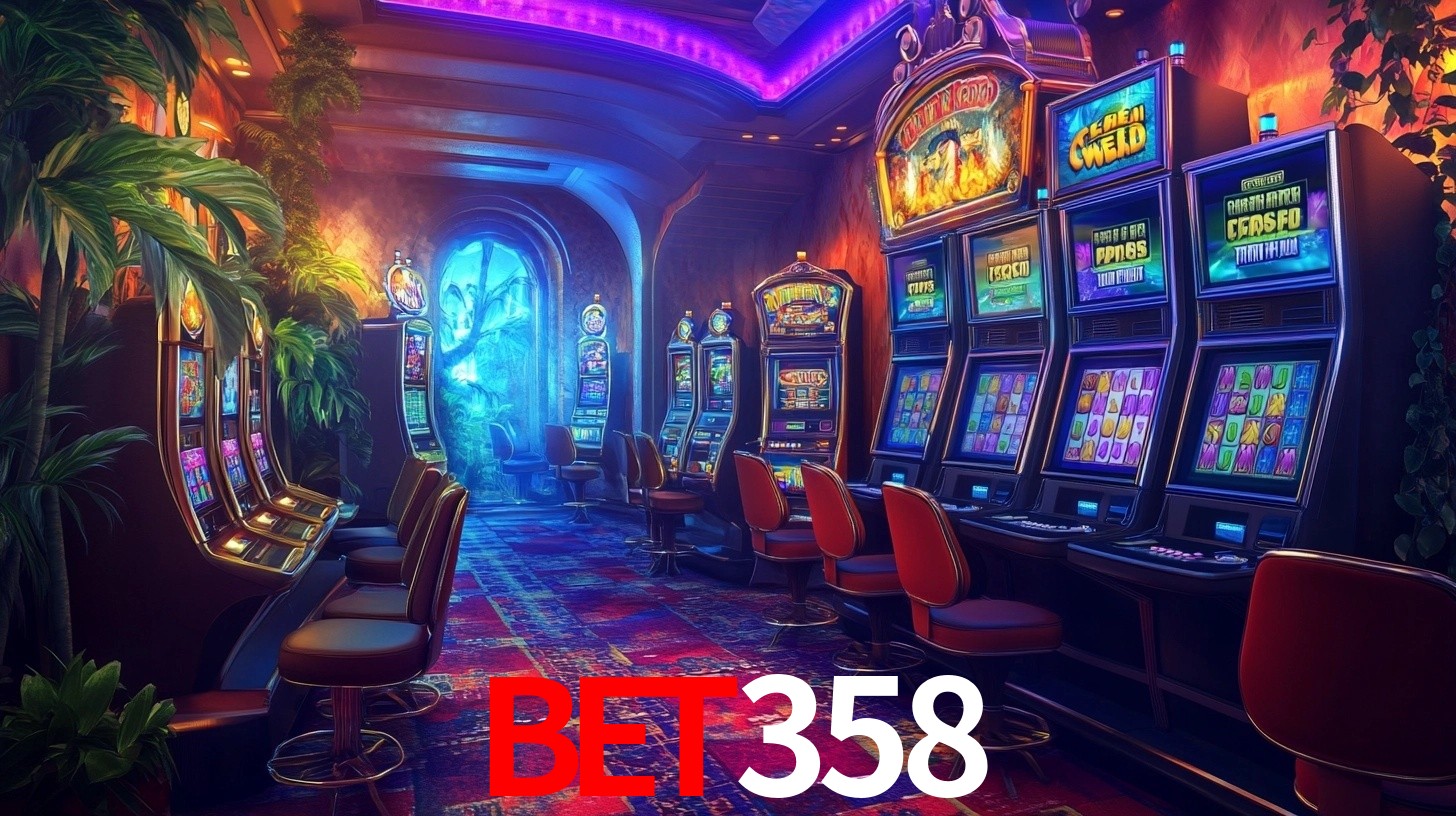 Aviator Game bet358