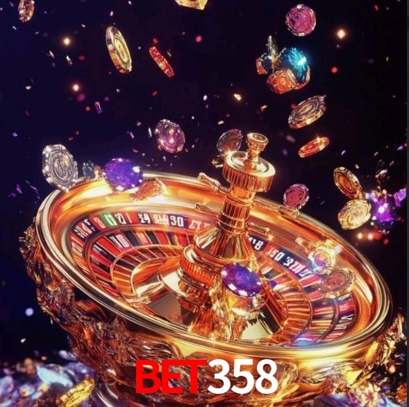 bet358 Rio de Janeiro - Licenses