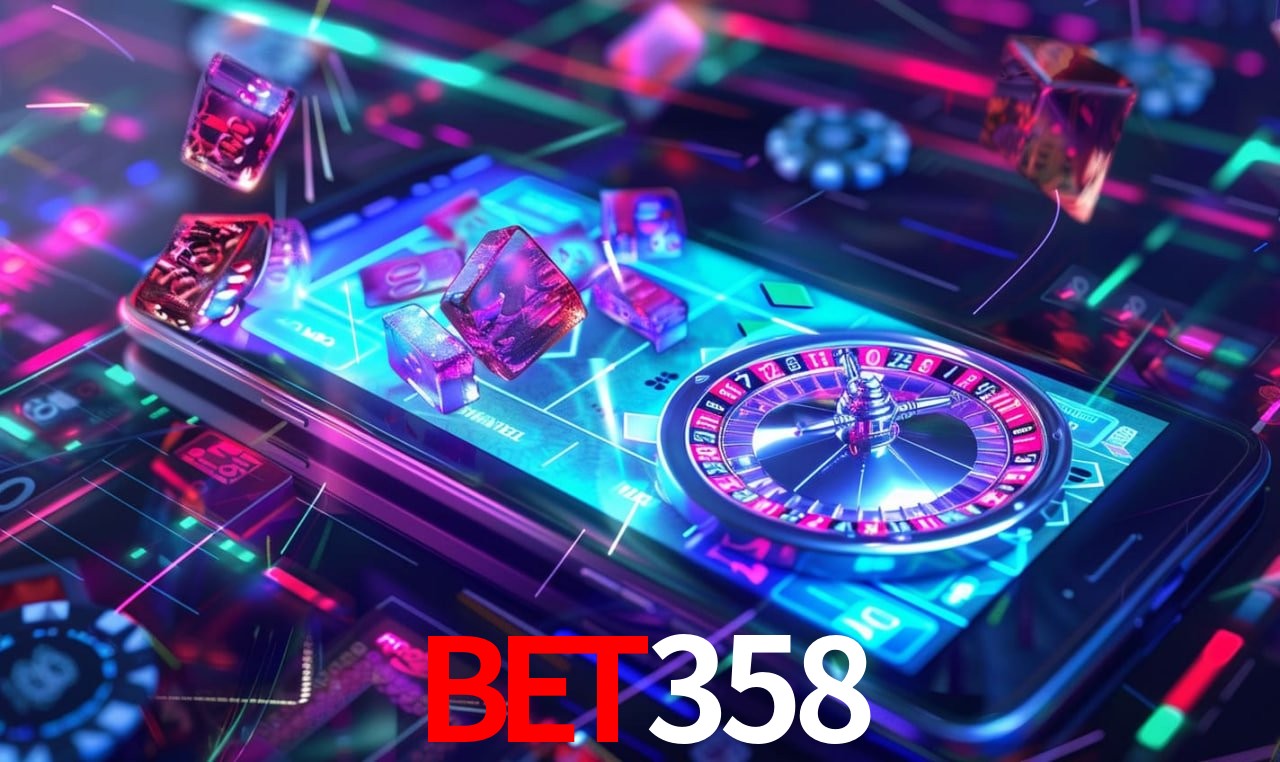Segurança 2FA bet358