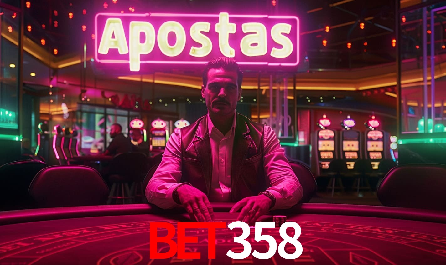 bet358 Brasília - Crash Guide