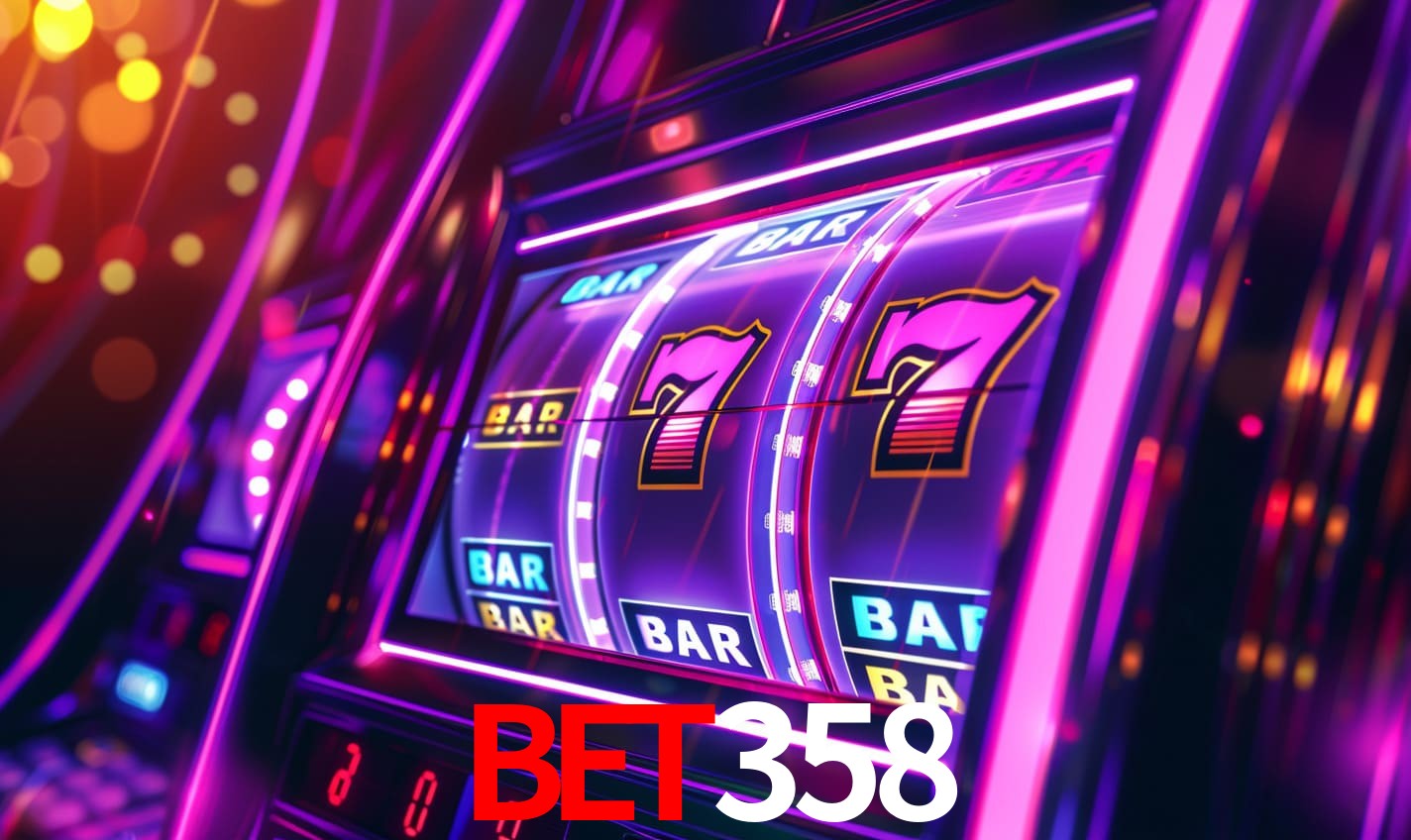 bet358 login
