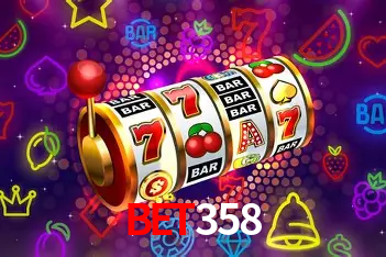 A Popularidade dos Caça-Níqueis no bet358