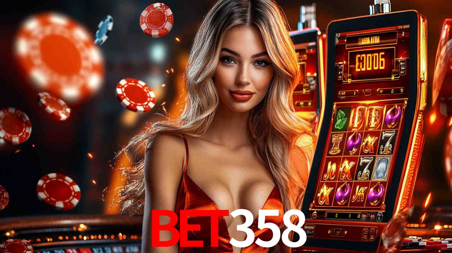 bet358,bet358 login