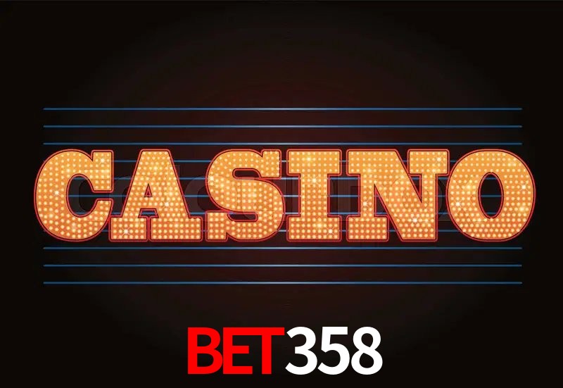 Sistemas de Segurança bet358