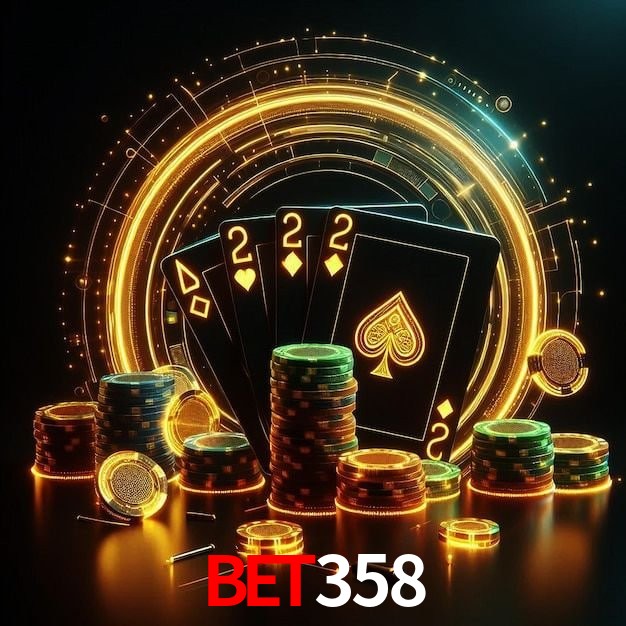 bet358 Rio de Janeiro - Popular Jogos