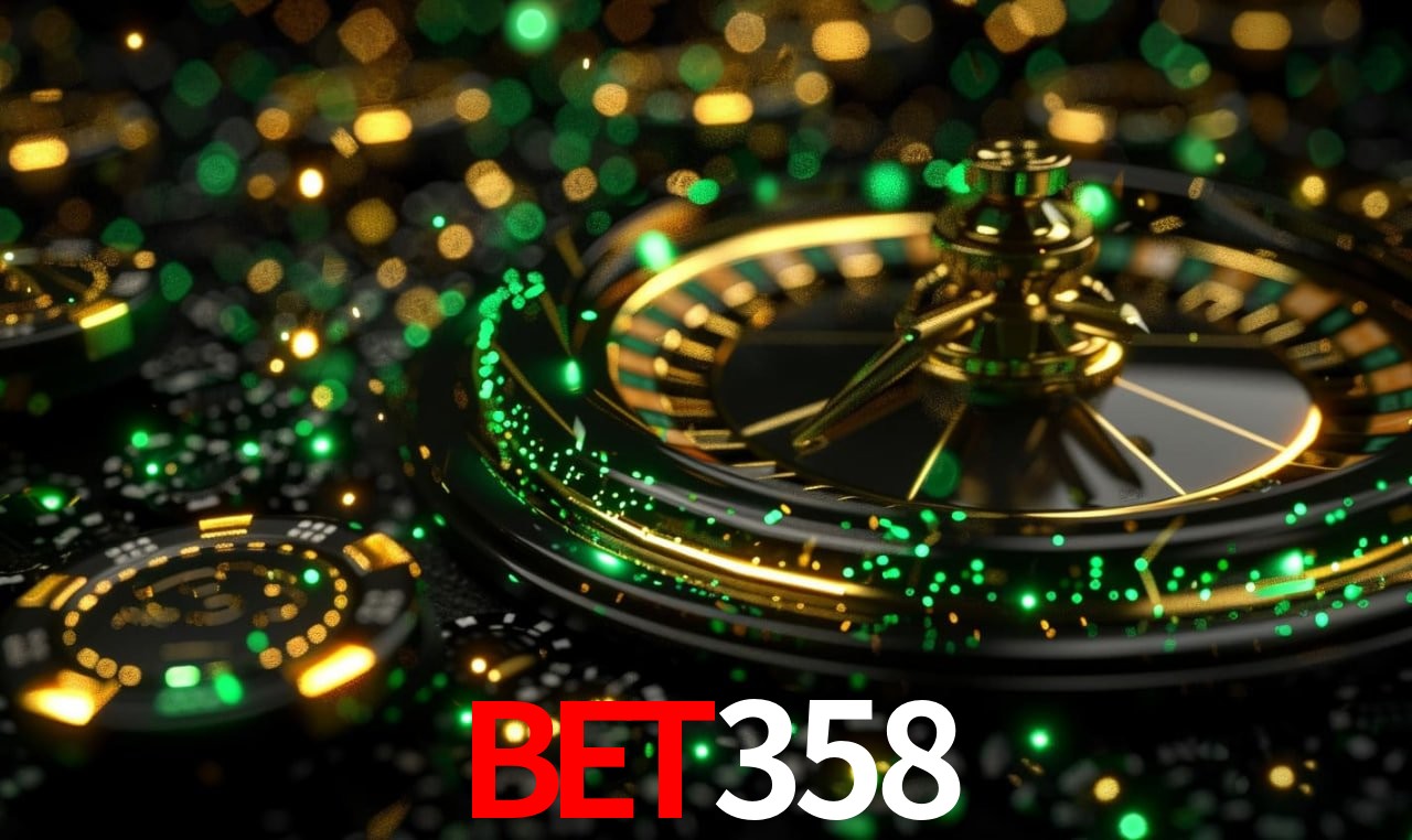 bet358 Belo Horizonte - Winners