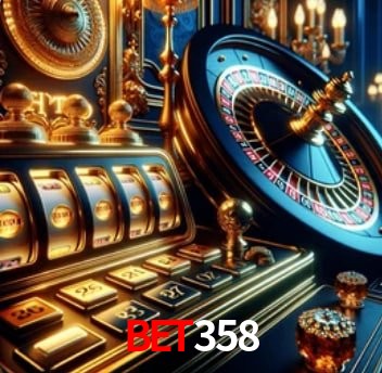Avaliações dos Jogadores bet358
