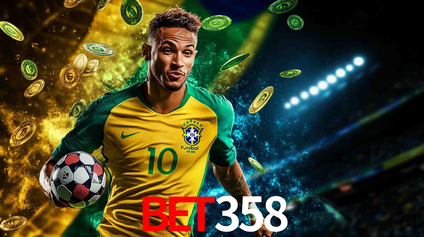 Explorando a Categoria de Eventos em Apostas na bet358