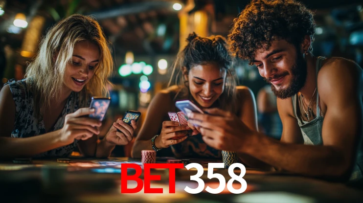 Crash Games Strategies bet358