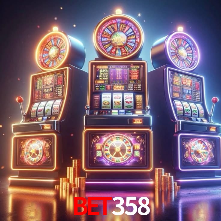 bet358 App Interface