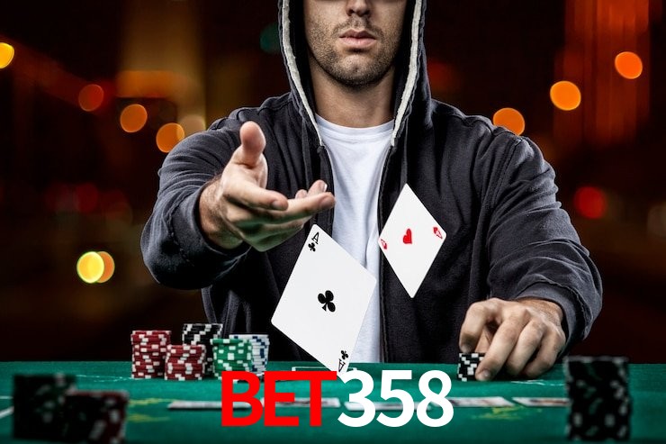 bet358