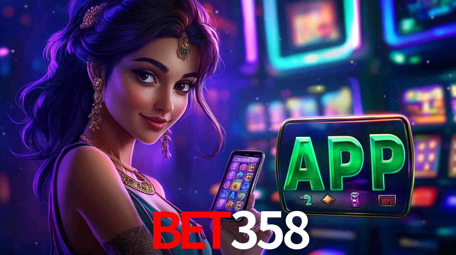 bet358: Jogue Crash e Experimente Alta Recompensa Instantânea