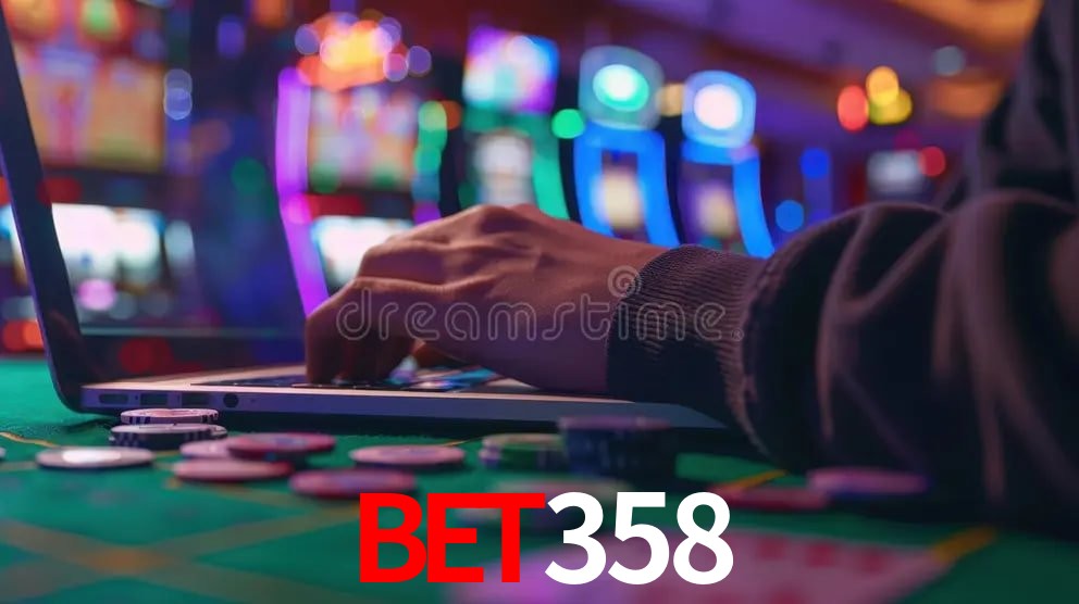Estatísticas Crash Games bet358