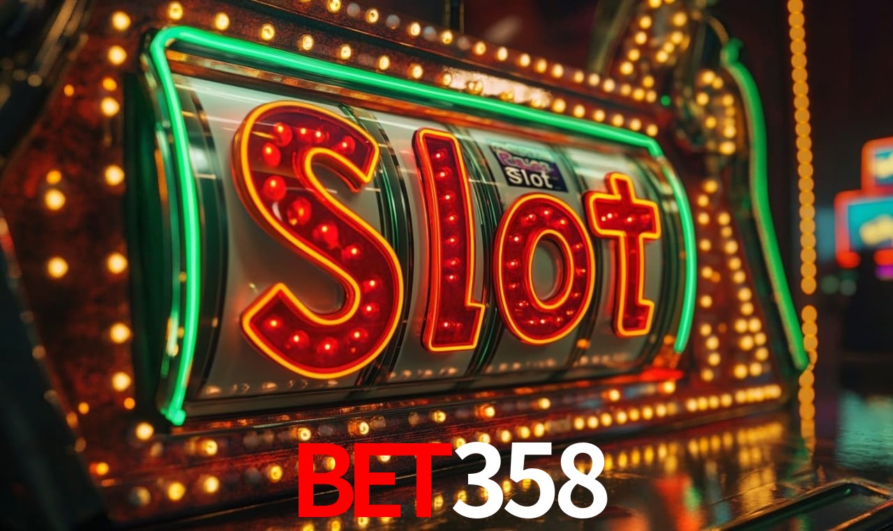 bet358 - Rápido Acesse