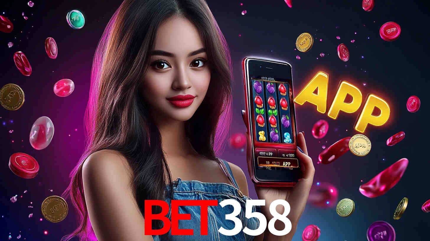 Explorando a Categoria de Eventos em Apostas na bet358