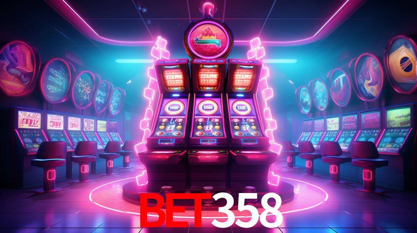 bet358,bet358 login