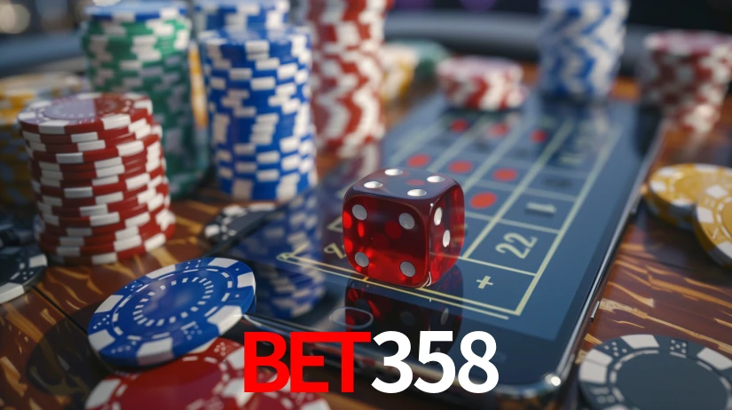 bet358 app