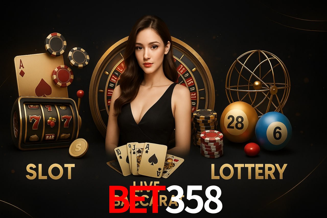 bet358 Belo Horizonte - Promo Tips