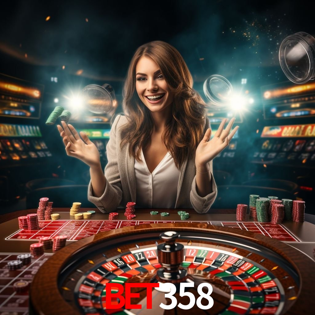 Instant EasyPaisa bet358