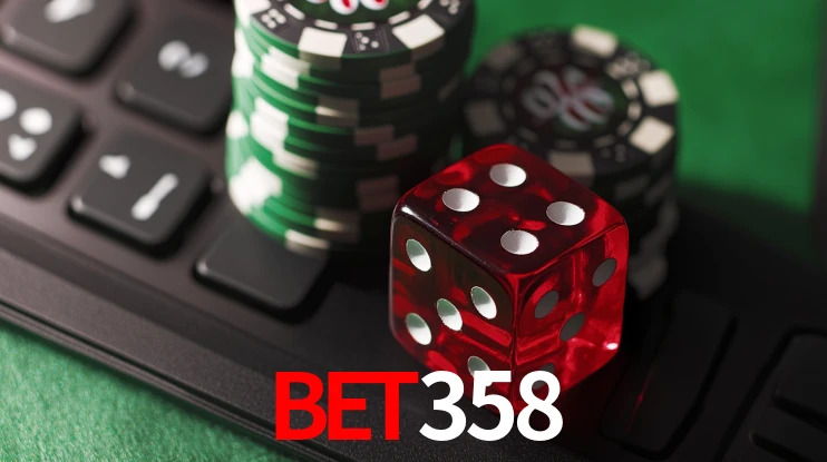 Exclusive Offers bet358