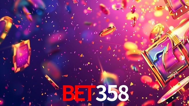 PIX Instantâneo bet358