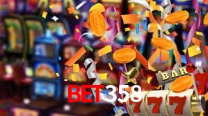 bet358,bet358 login