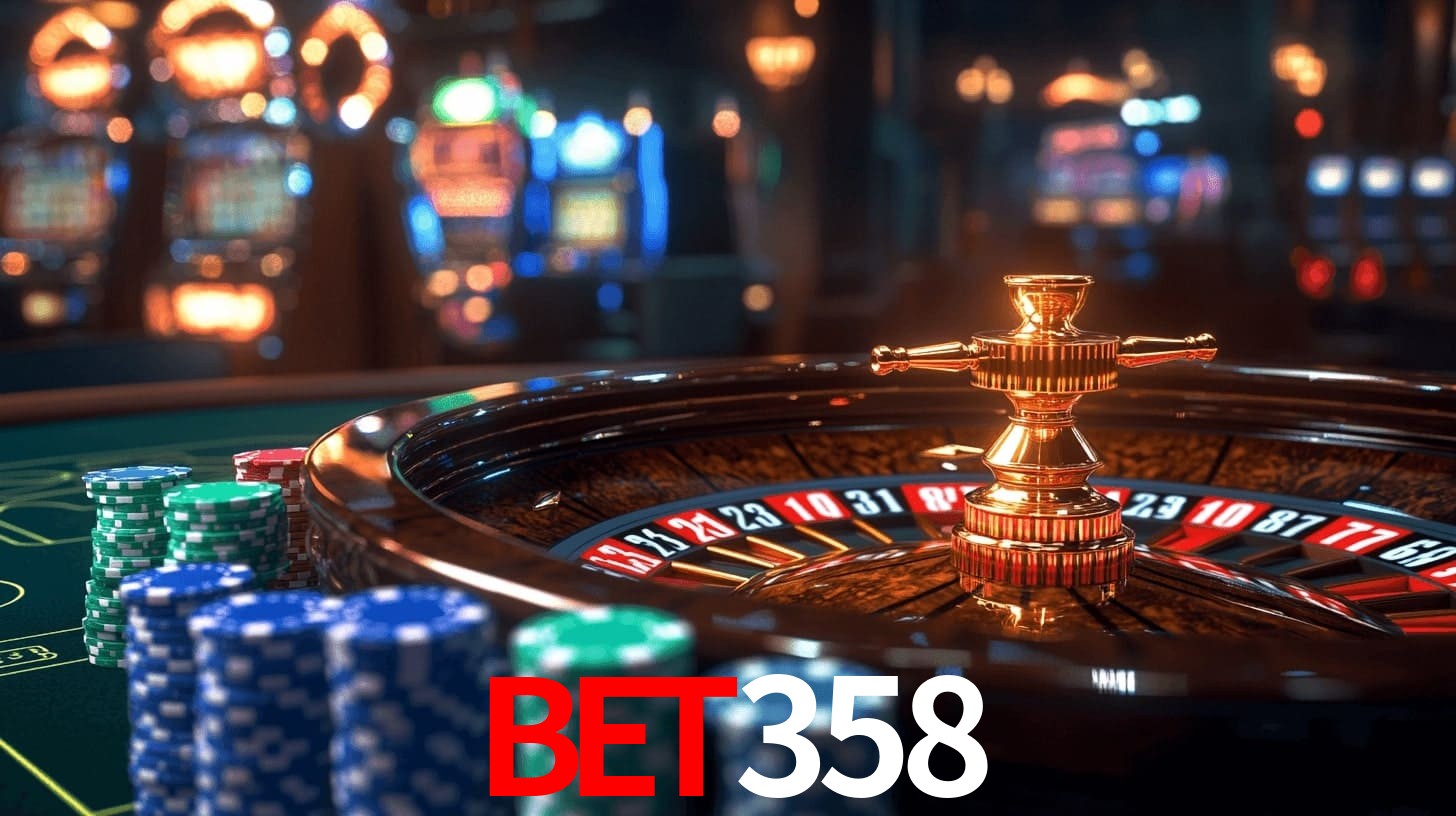bet358